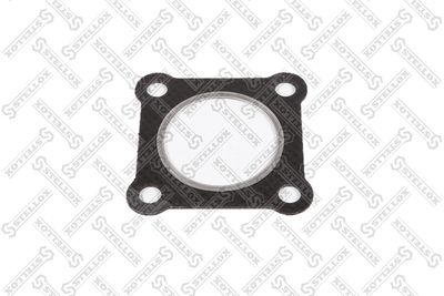 Gasket, exhaust pipe STELLOX 75-51758-SX