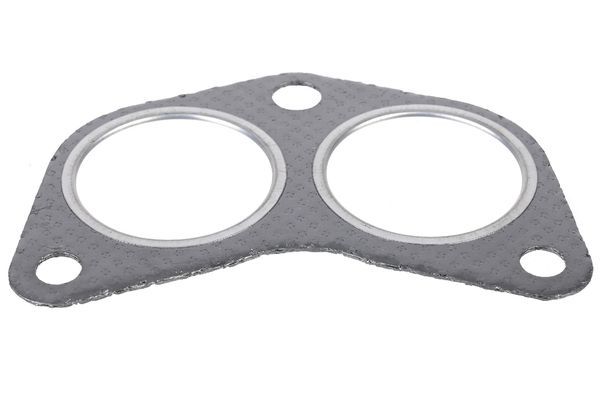 STELLOX 75-51765-SX Gasket, exhaust pipe