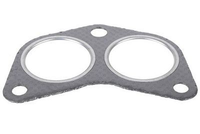 Gasket, exhaust pipe STELLOX 75-51765-SX