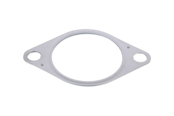 STELLOX 75-51766-SX Gasket, exhaust pipe