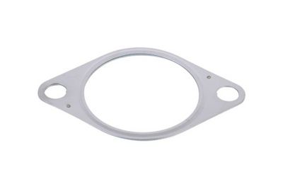 Gasket, exhaust pipe STELLOX 75-51766-SX