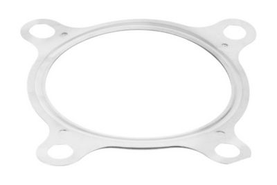 Gasket, exhaust pipe STELLOX 75-51800-SX