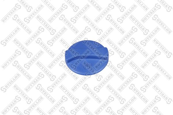 STELLOX 75-51951-SX Sealing Cap, oil filler neck