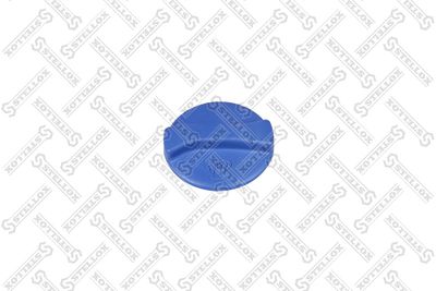 Sealing Cap, oil filler neck STELLOX 75-51951-SX