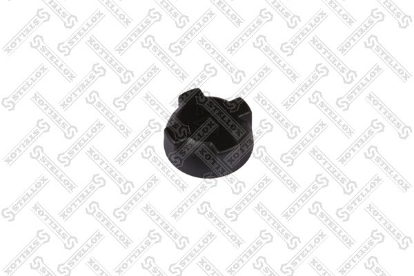 STELLOX 75-51952-SX Cap, coolant tank