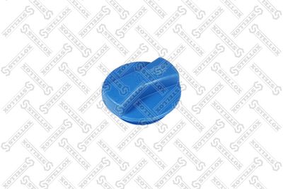 Sealing Cap, oil filler neck STELLOX 75-51953-SX