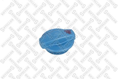 Cap, coolant tank STELLOX 75-51959-SX