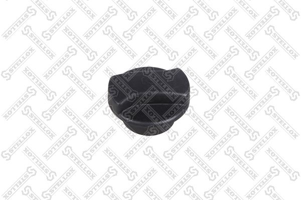 STELLOX 75-51960-SX Cap, coolant tank