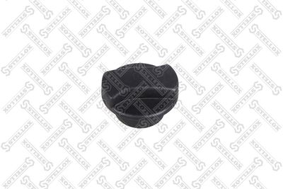 Cap, coolant tank STELLOX 75-51960-SX