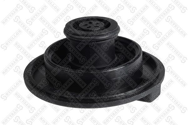 STELLOX 75-51964-SX Cap, coolant tank