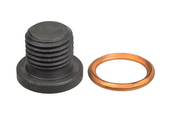STELLOX 75-52507-SX Screw Plug, oil sump