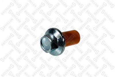 Screw Plug, oil sump STELLOX 75-52513-SX