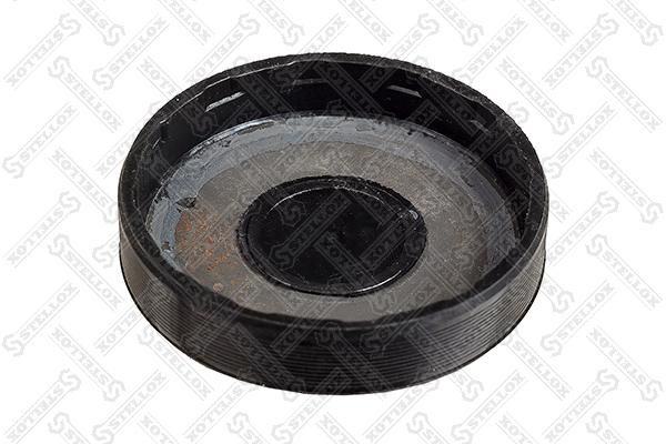 STELLOX 75-52753-SX Frost Plug