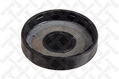 Frost Plug STELLOX 75-52753-SX