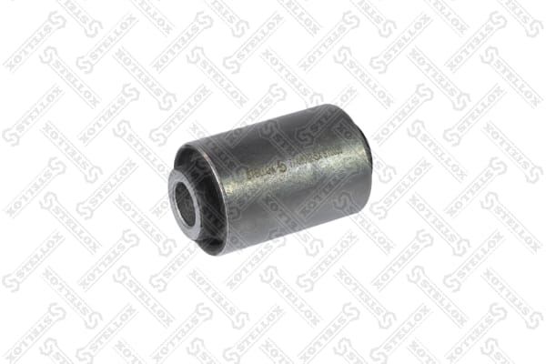 STELLOX 77-00002-SX Mounting, control/trailing arm