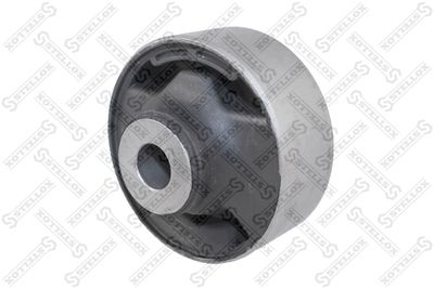 Mounting, control/trailing arm STELLOX 77-00003-SX