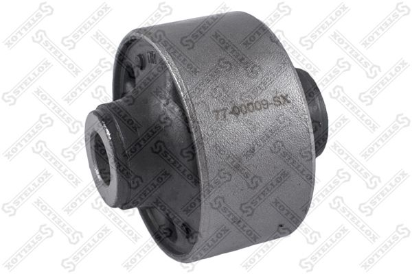 STELLOX 77-00009-SX Mounting, control/trailing arm