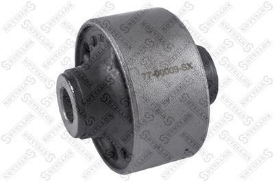 Mounting, control/trailing arm STELLOX 77-00009-SX