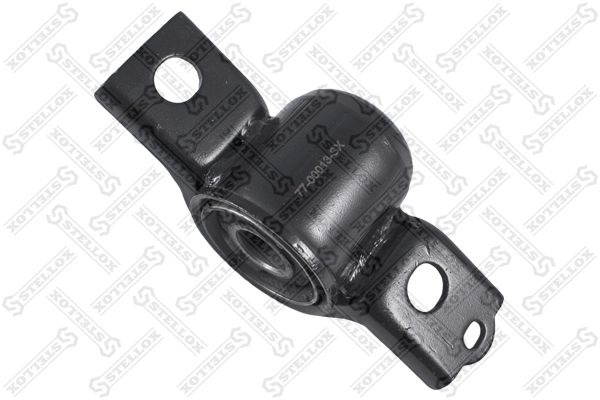 STELLOX 77-00013-SX Mounting, control/trailing arm