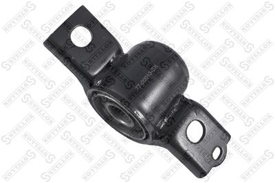 Mounting, control/trailing arm STELLOX 77-00013-SX