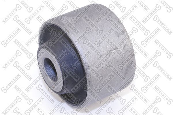 STELLOX 77-00028-SX Mounting, control/trailing arm