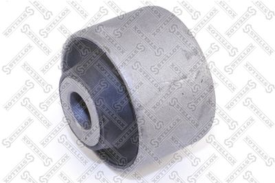 Mounting, control/trailing arm STELLOX 77-00028-SX