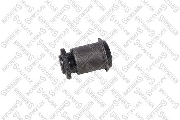 STELLOX 77-00034-SX Mounting, control/trailing arm