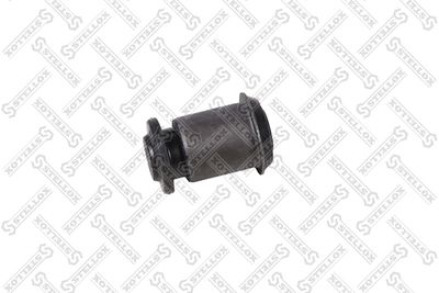 Mounting, control/trailing arm STELLOX 77-00034-SX