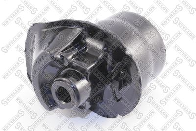 Mounting, control/trailing arm STELLOX 77-00041-SX