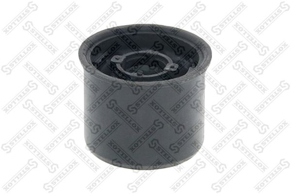 STELLOX 77-00042-SX Mounting, control/trailing arm