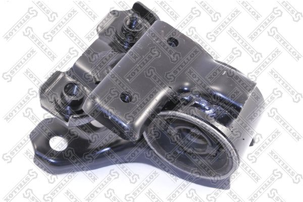 STELLOX 77-00043-SX Mounting, control/trailing arm