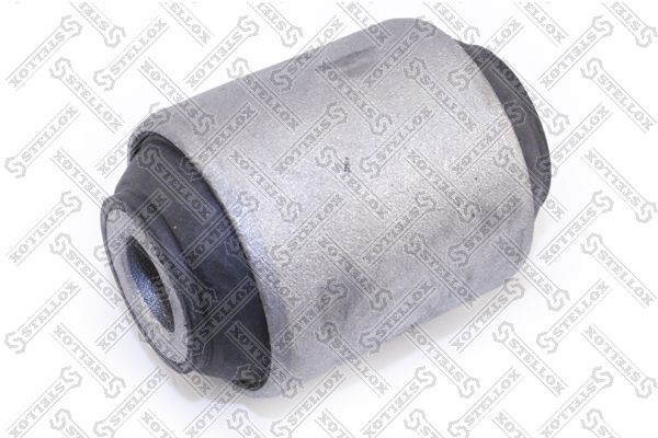 STELLOX 77-00044-SX Mounting, control/trailing arm