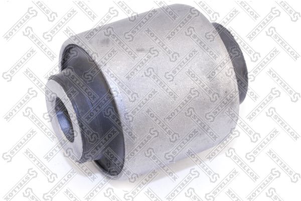 STELLOX 77-00045-SX Mounting, control/trailing arm