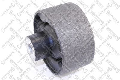 Mounting, control/trailing arm STELLOX 77-00046-SX