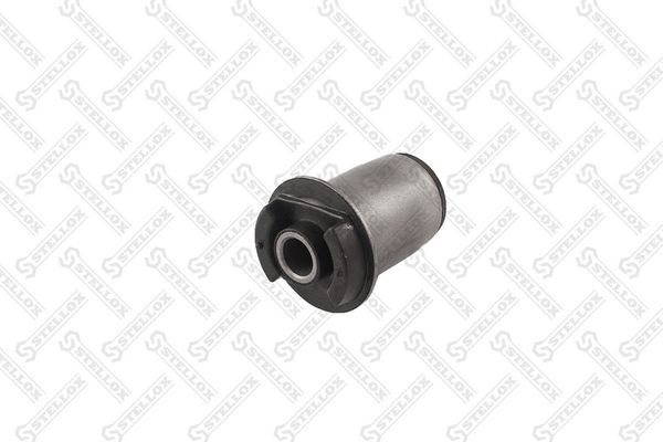 STELLOX 77-00067-SX Mounting, control/trailing arm