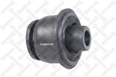 Mounting, control/trailing arm STELLOX 77-00073-SX