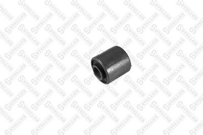 Mounting, engine STELLOX 77-00081-SX