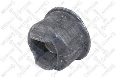 Mounting, control/trailing arm STELLOX 77-00086-SX