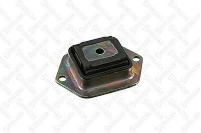 Mounting, control/trailing arm STELLOX 77-00092-SX