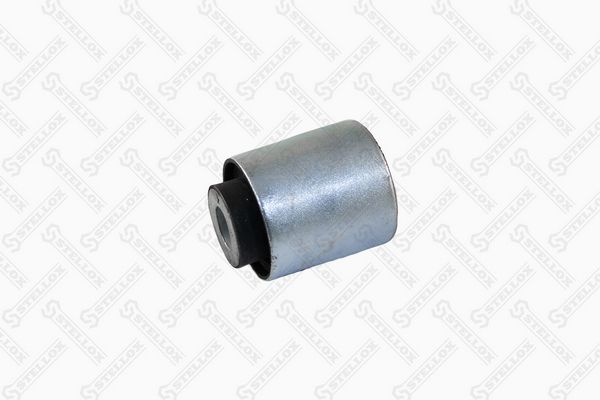 STELLOX 77-00095-SX Mounting, control/trailing arm