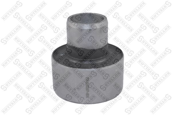 STELLOX 77-00097-SX Mounting, control/trailing arm