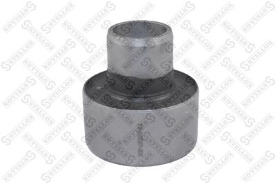 Mounting, control/trailing arm STELLOX 77-00097-SX