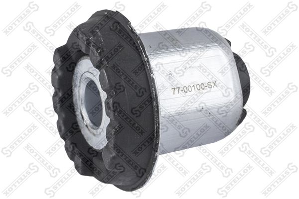 STELLOX 77-00100-SX Mounting, control/trailing arm