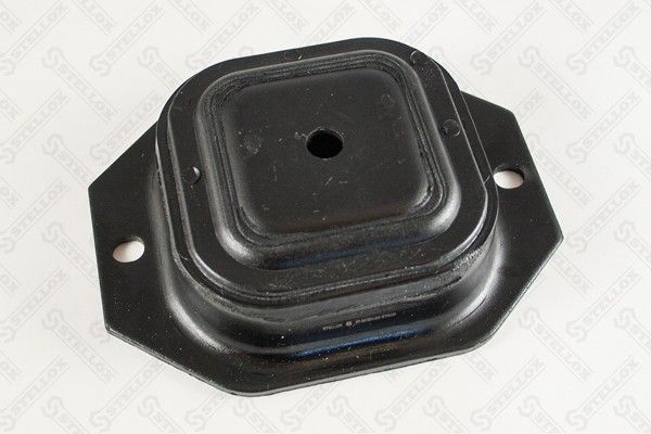 STELLOX 77-00101-SX Mounting, control/trailing arm