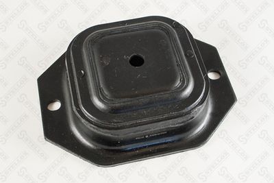 Mounting, control/trailing arm STELLOX 77-00101-SX