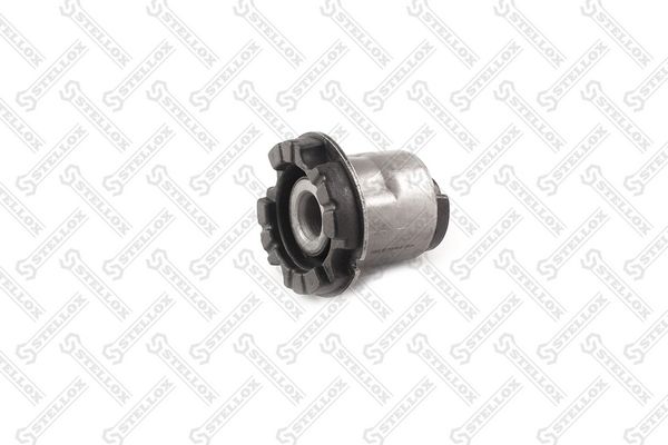 STELLOX 77-00104-SX Mounting, control/trailing arm