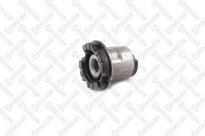 Mounting, control/trailing arm STELLOX 77-00104-SX