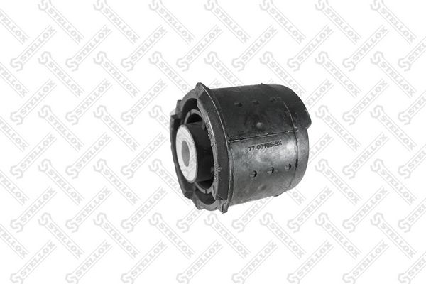 STELLOX 77-00105-SX Mounting, control/trailing arm
