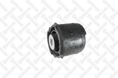 Mounting, control/trailing arm STELLOX 77-00105-SX