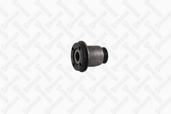 STELLOX 77-00106-SX Mounting, control/trailing arm